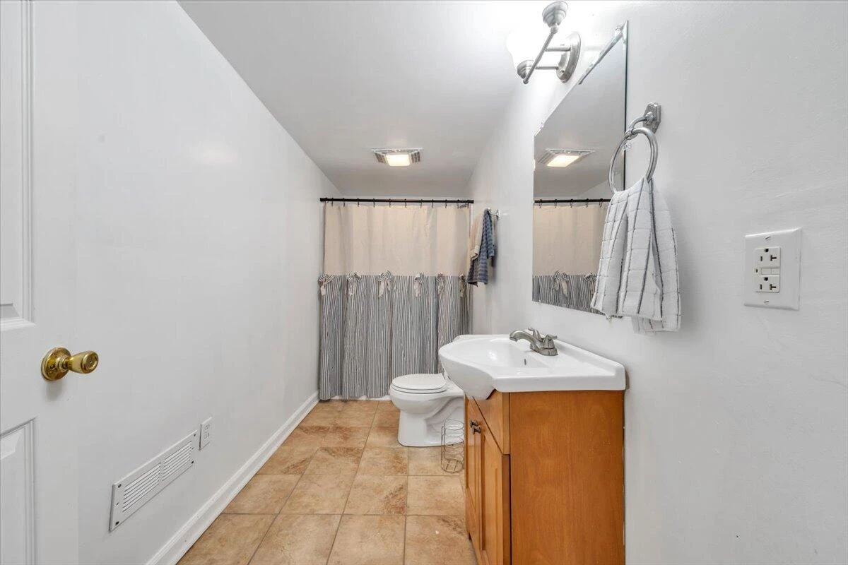 5309 Grandin Road Ext - Photo 28