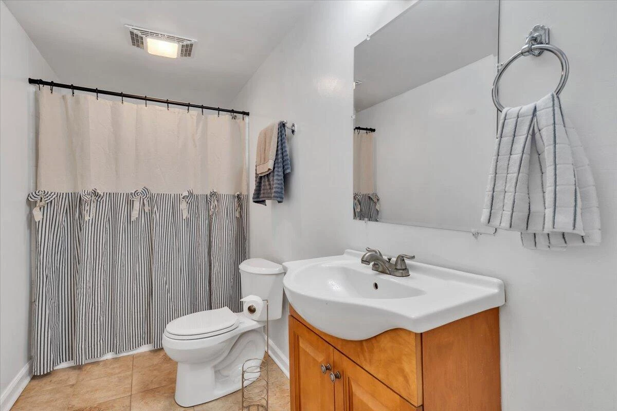 5309 Grandin Road Ext - Photo 29