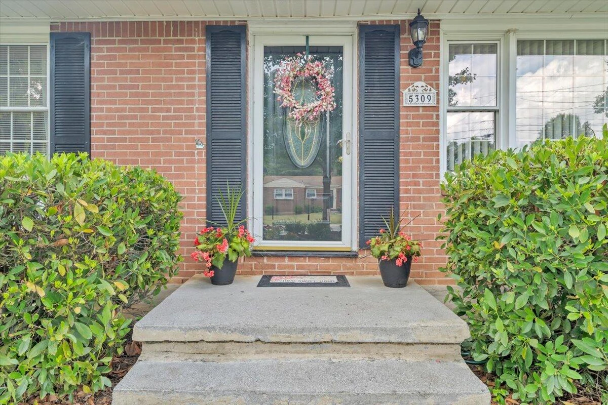 5309 Grandin Road Ext - Photo 3
