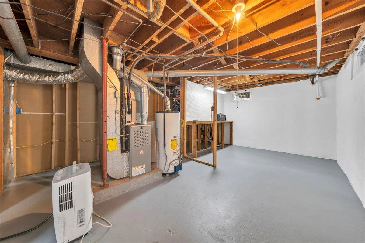 5309 Grandin Road Ext - Photo 31