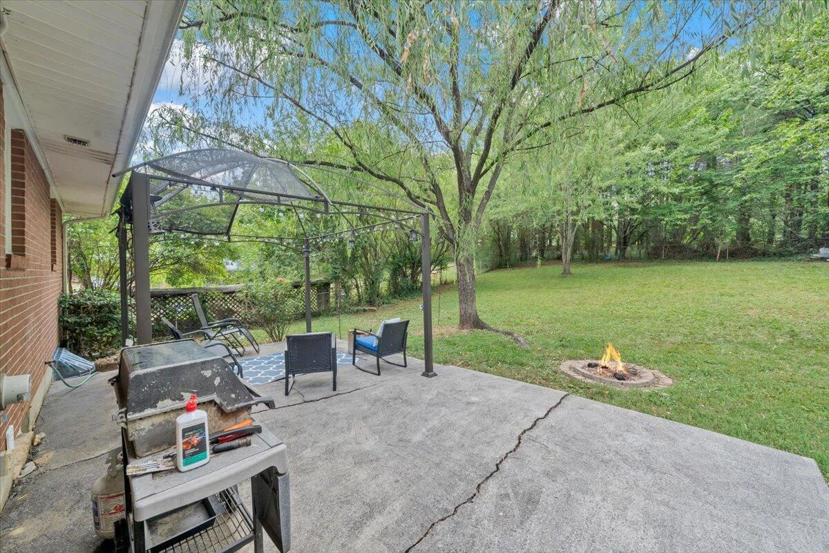 5309 Grandin Road Ext - Photo 32