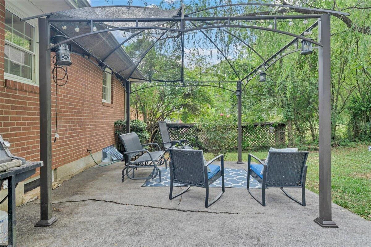 5309 Grandin Road Ext - Photo 33
