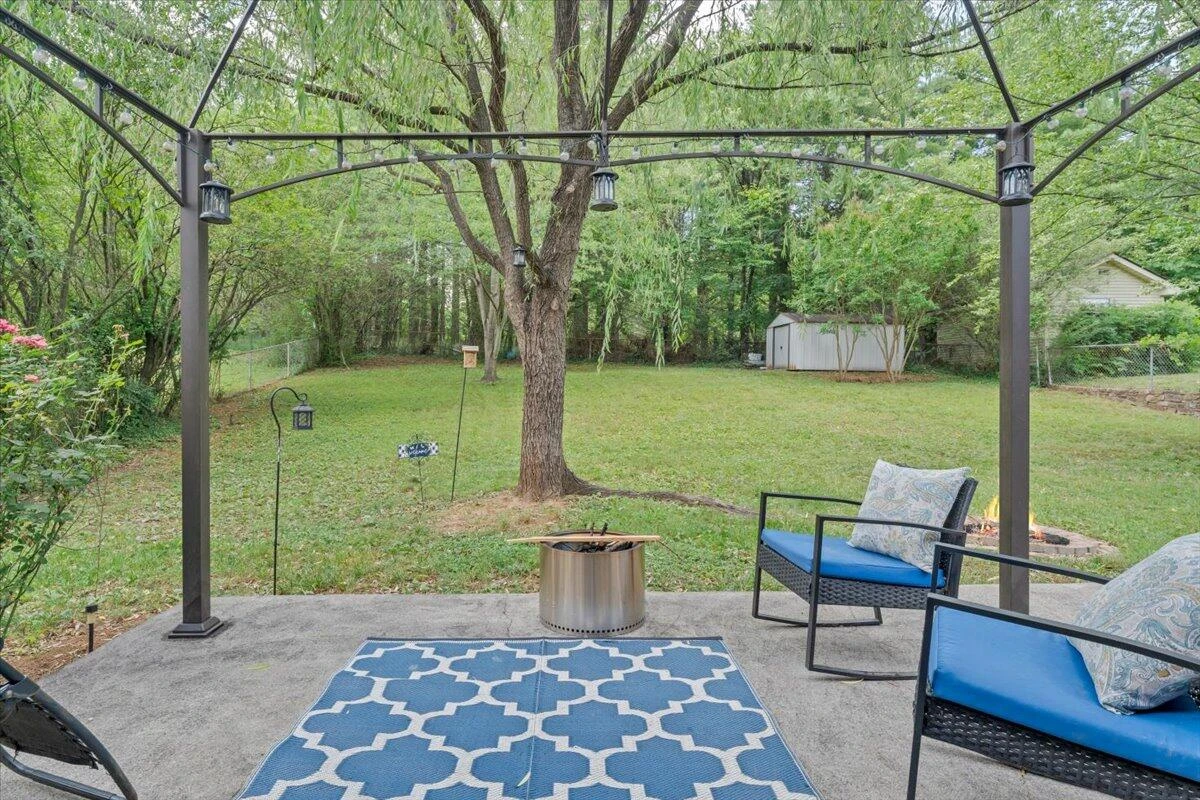 5309 Grandin Road Ext - Photo 34
