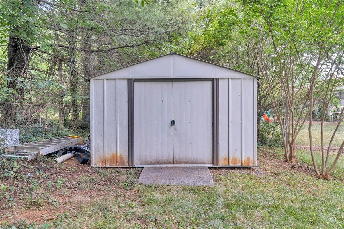 5309 Grandin Road Ext - Photo 35