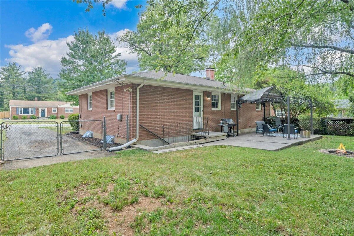 5309 Grandin Road Ext - Photo 36