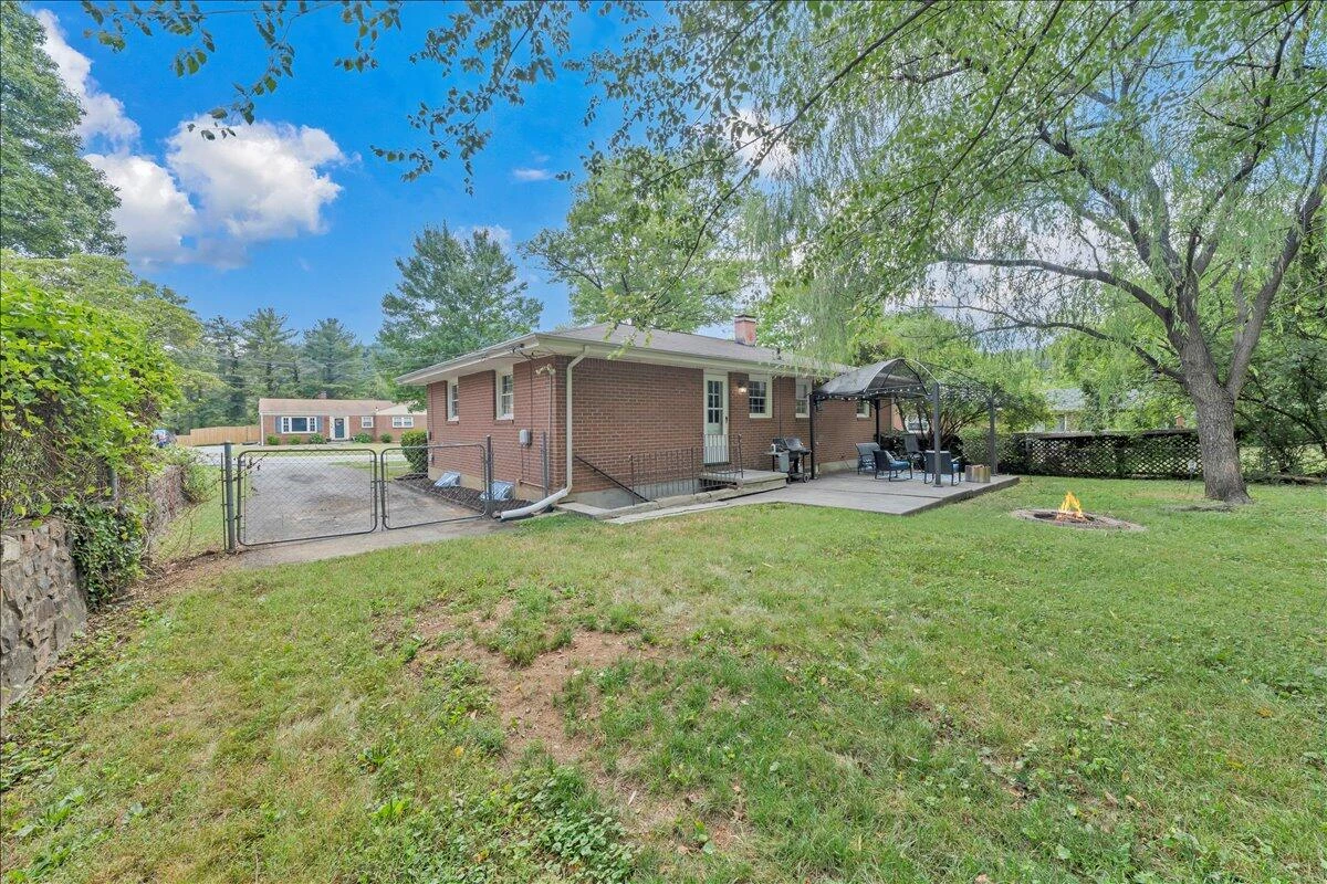5309 Grandin Road Ext - Photo 37