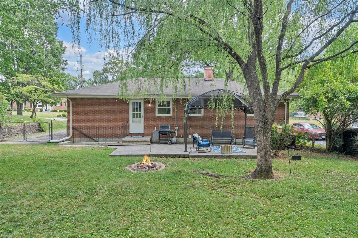 5309 Grandin Road Ext - Photo 38