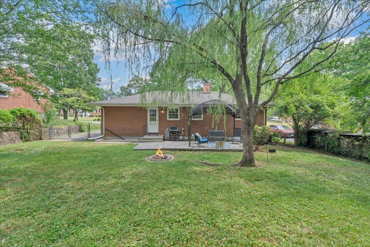5309 Grandin Road Ext - Photo 39