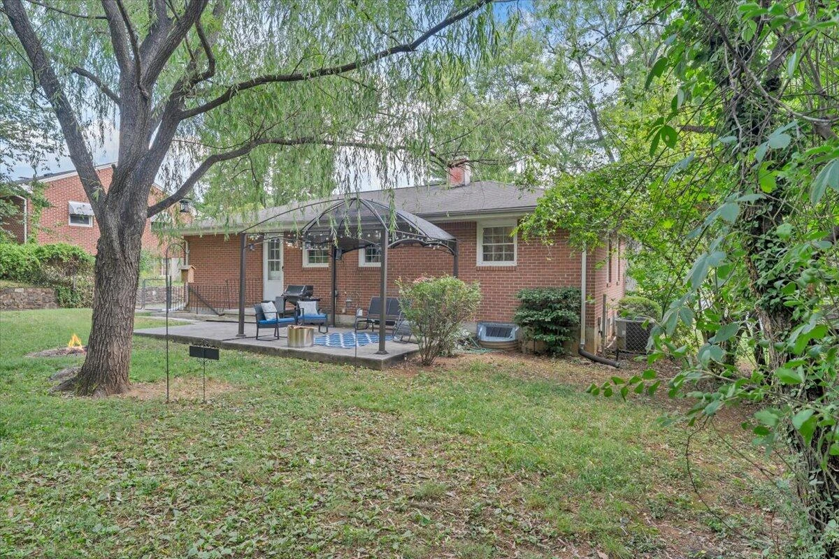 5309 Grandin Road Ext - Photo 40