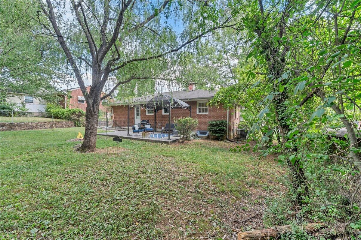 5309 Grandin Road Ext - Photo 41
