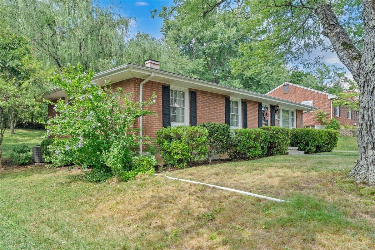 5309 Grandin Road Ext - Photo 42