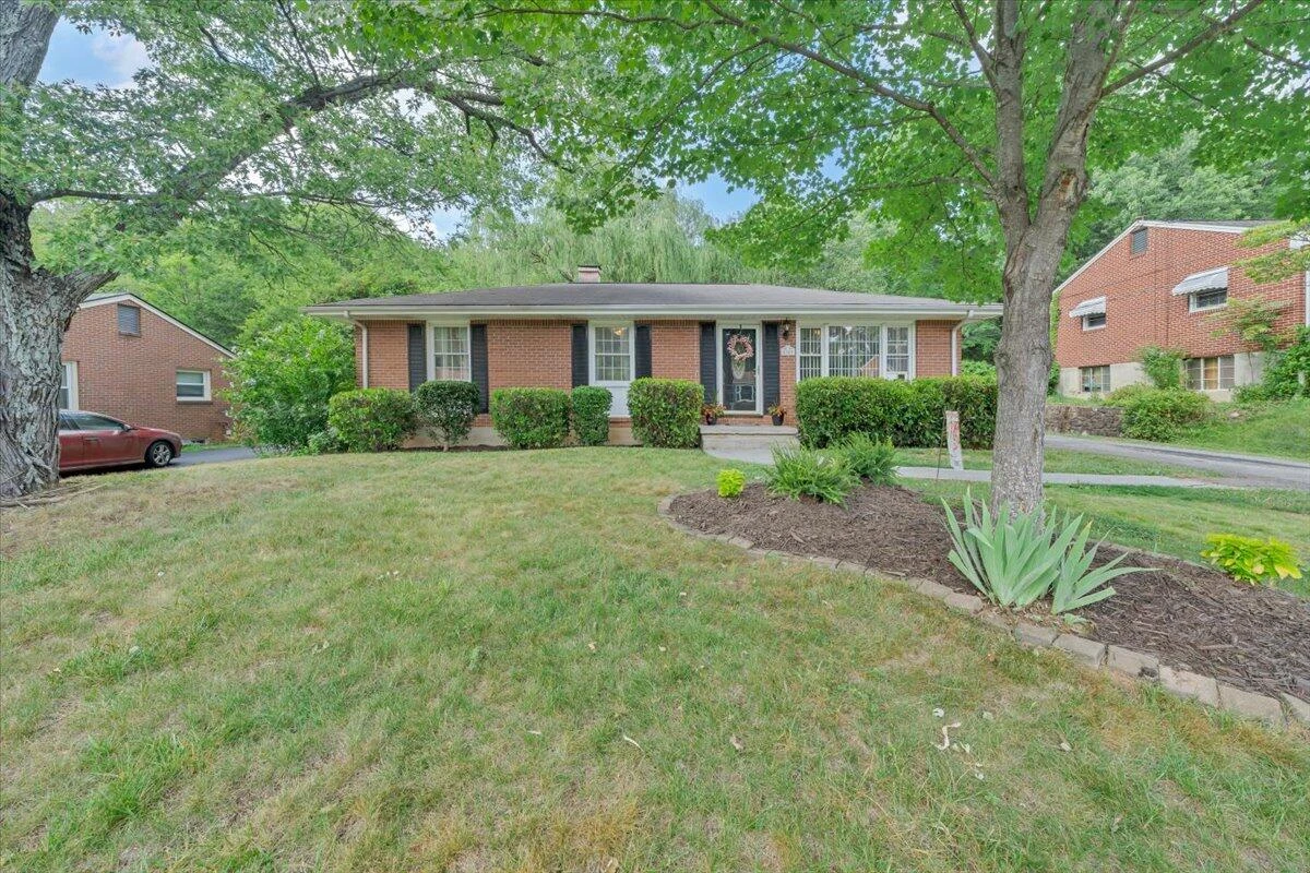 5309 Grandin Road Ext - Photo 43