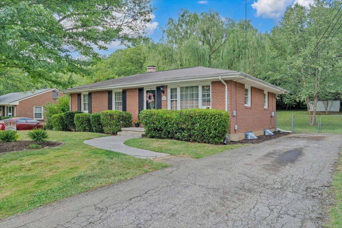 5309 Grandin Road Ext - Photo 44