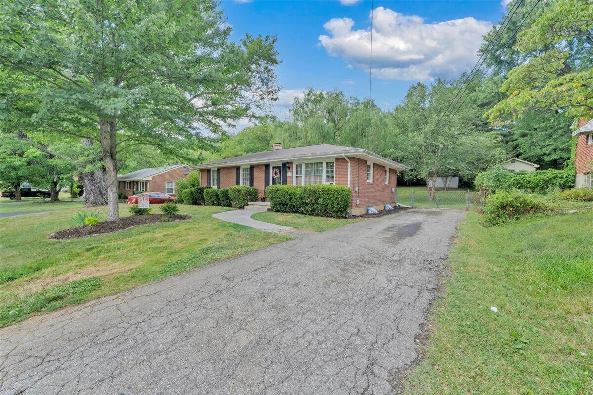 5309 Grandin Road Ext - Photo 45