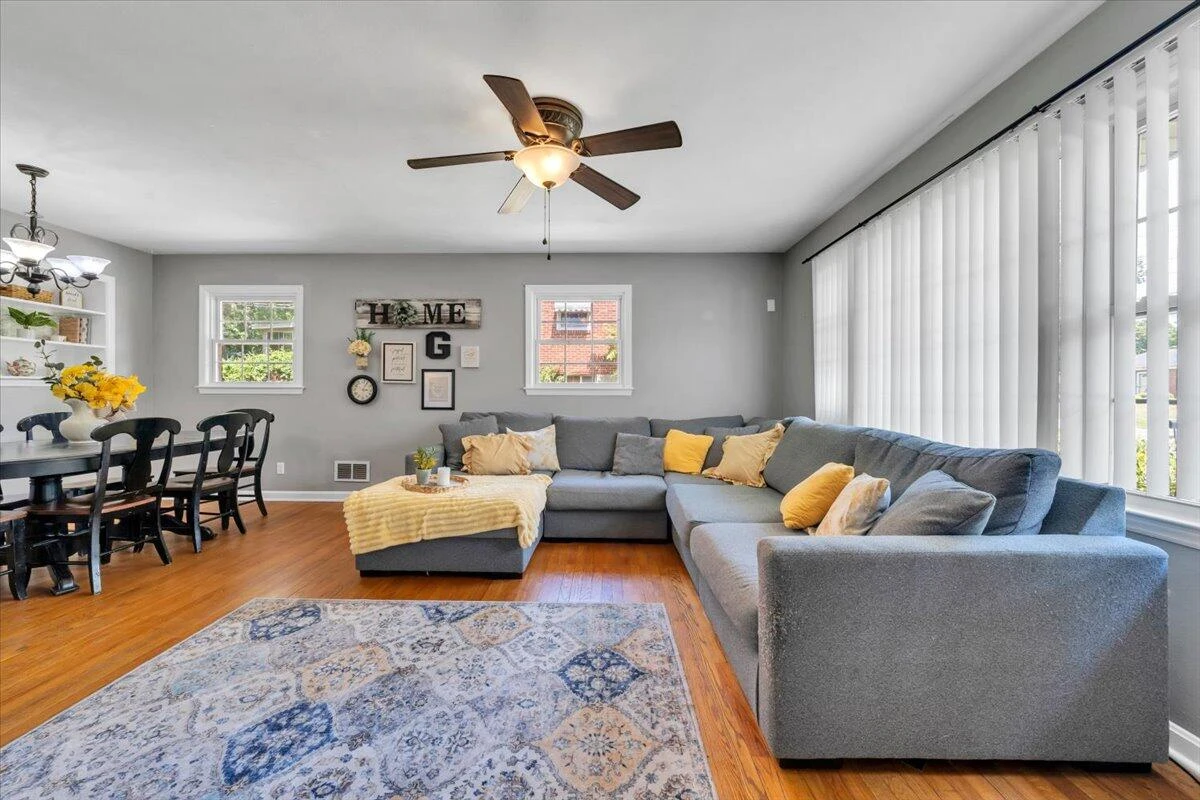 5309 Grandin Road Ext - Photo 5