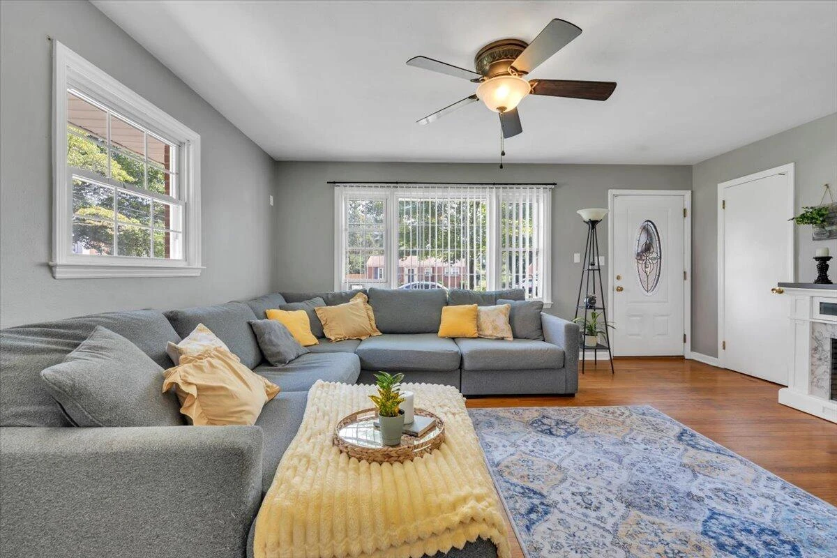 5309 Grandin Road Ext - Photo 7