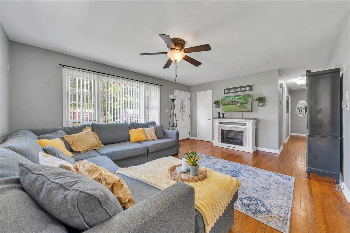 5309 Grandin Road Ext - Photo 8
