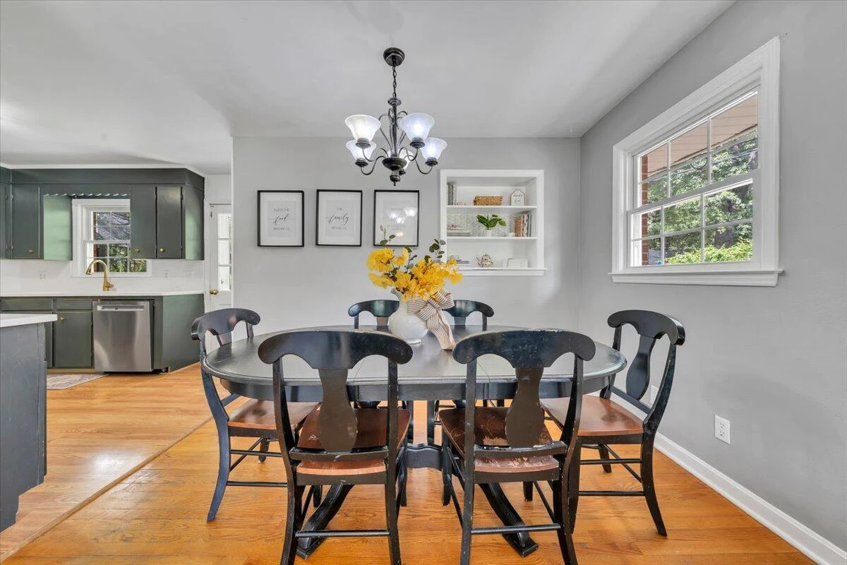 5309 Grandin Road Ext - Photo 9