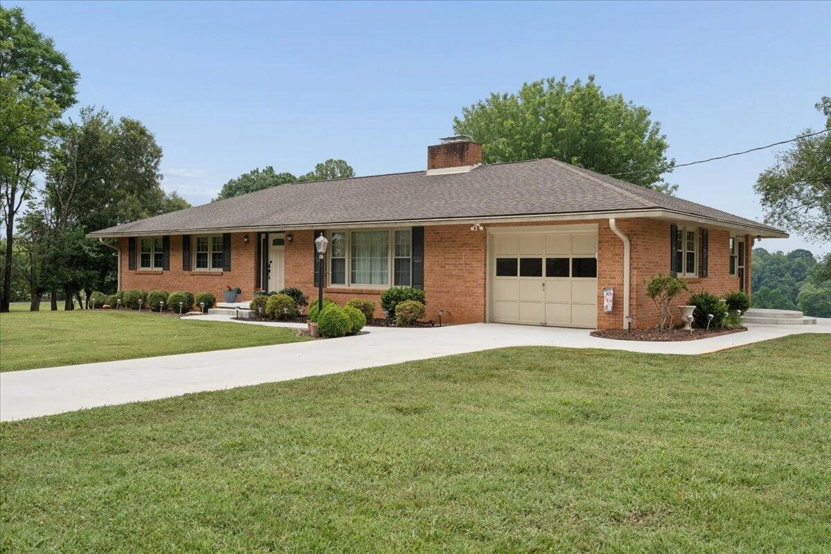 2310 Triggs RD