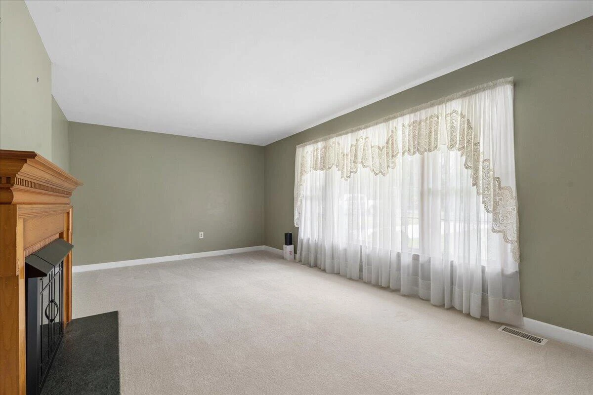 2310 Triggs RD - Photo 10