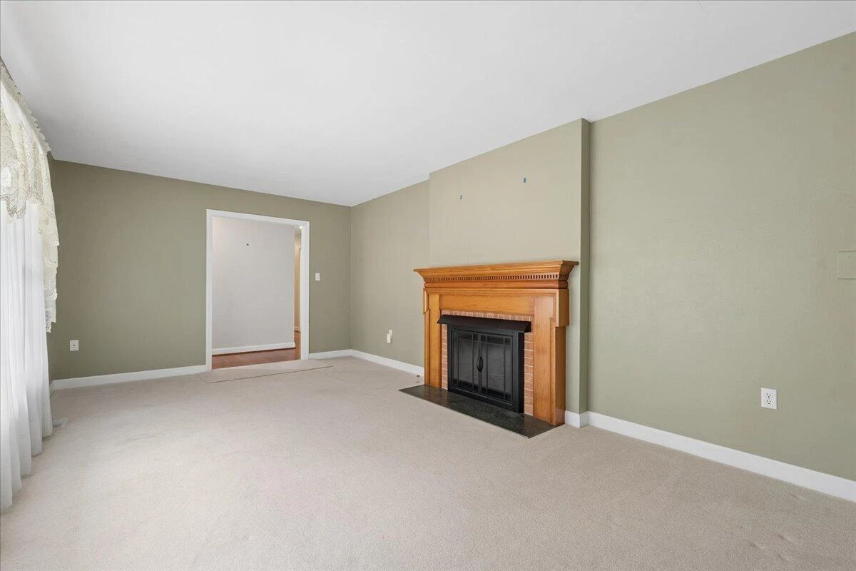 2310 Triggs RD - Photo 11