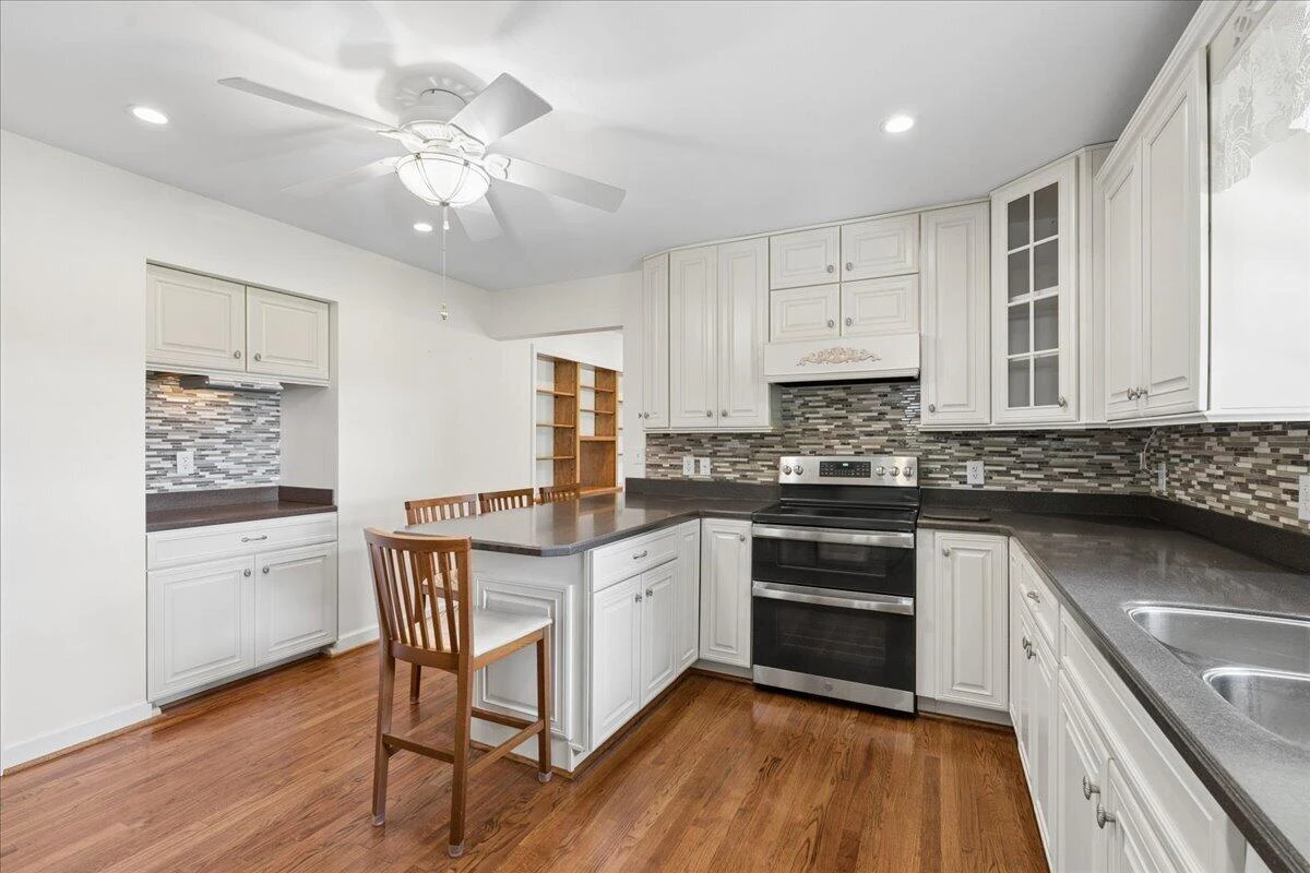 2310 Triggs RD - Photo 13