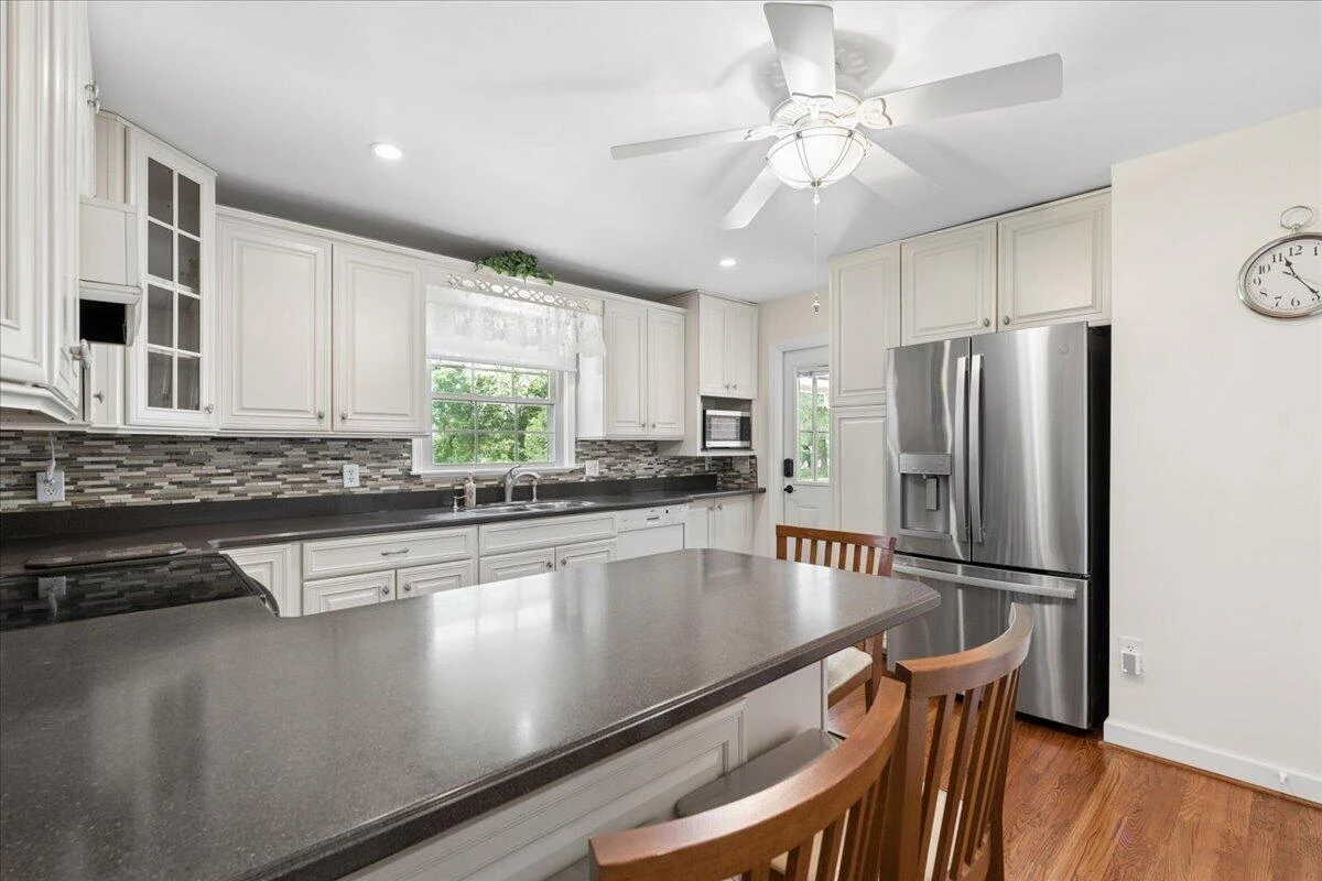2310 Triggs RD - Photo 14