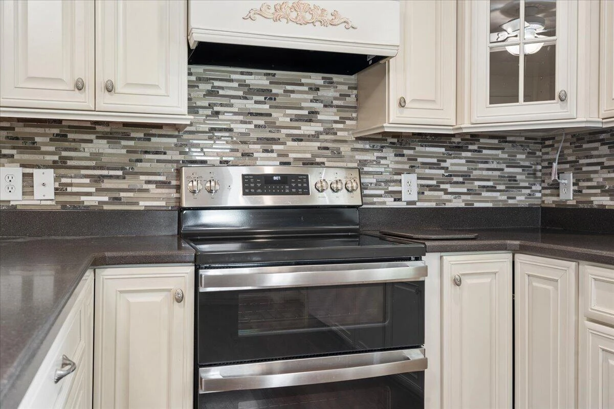2310 Triggs RD - Photo 16