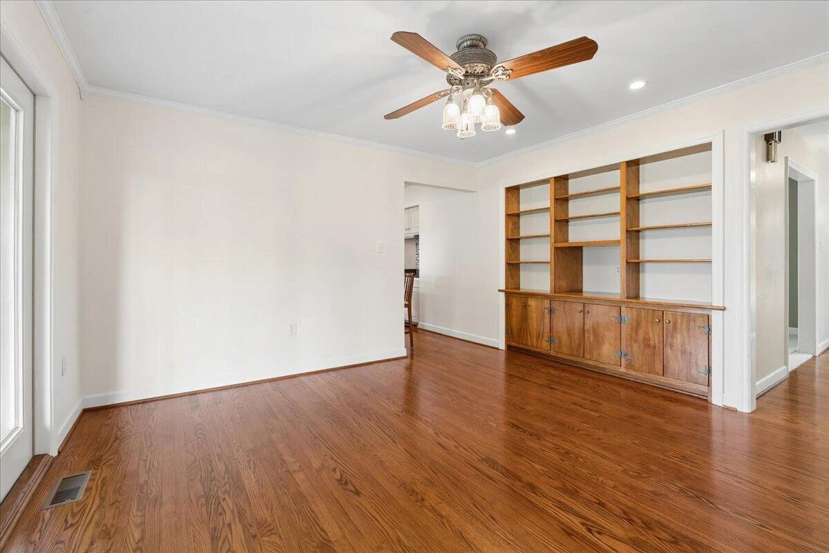 2310 Triggs RD - Photo 17
