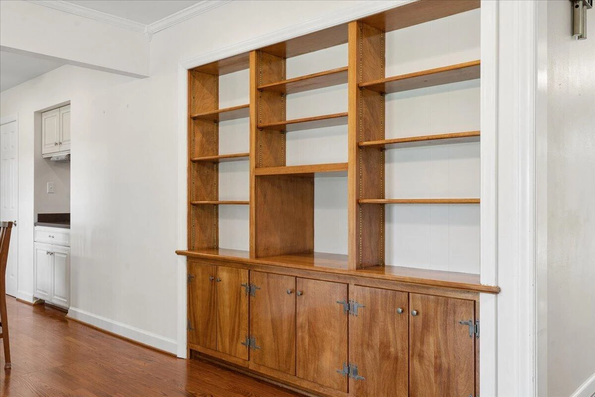 2310 Triggs RD - Photo 18