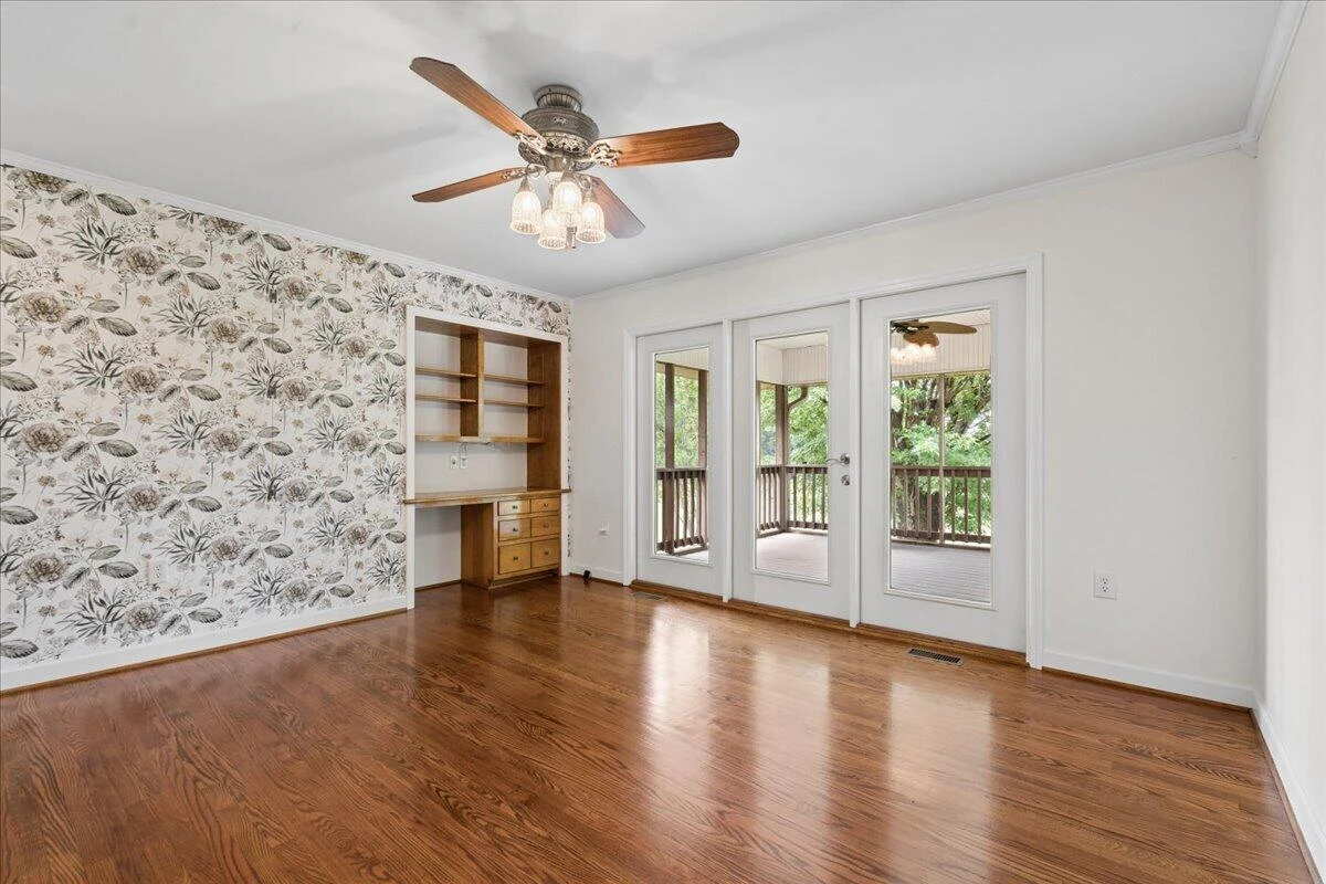 2310 Triggs RD - Photo 19