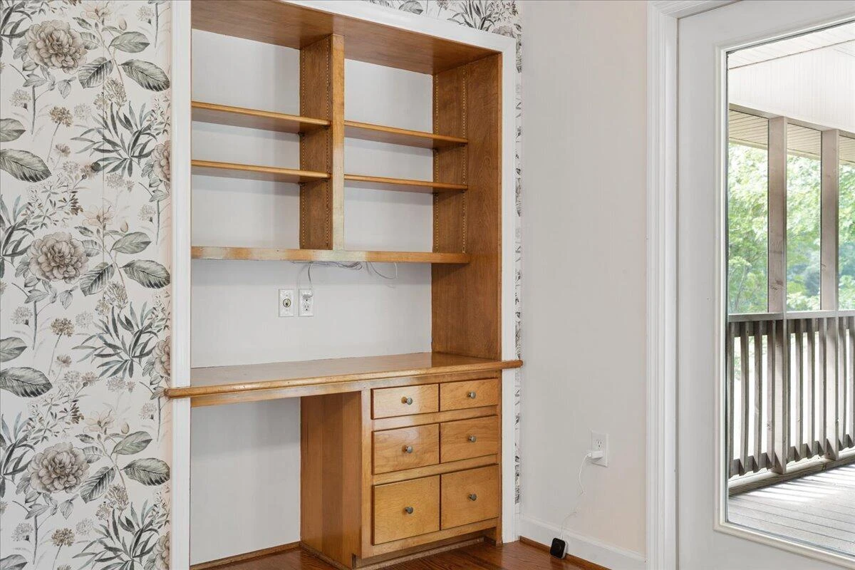 2310 Triggs RD - Photo 20