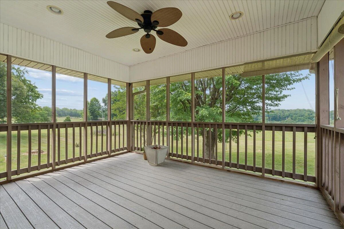 2310 Triggs RD - Photo 21