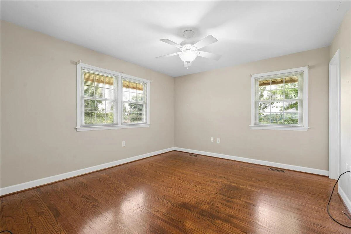 2310 Triggs RD - Photo 23