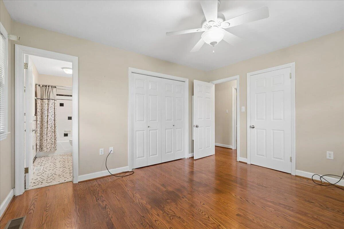 2310 Triggs RD - Photo 24