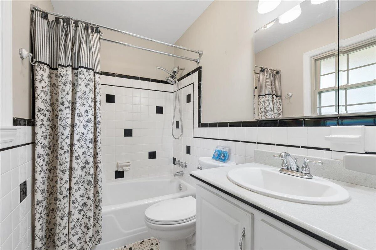 2310 Triggs RD - Photo 25