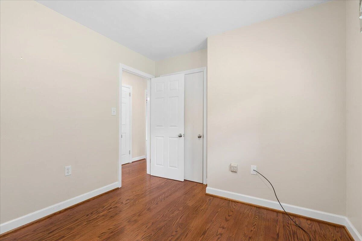 2310 Triggs RD - Photo 27