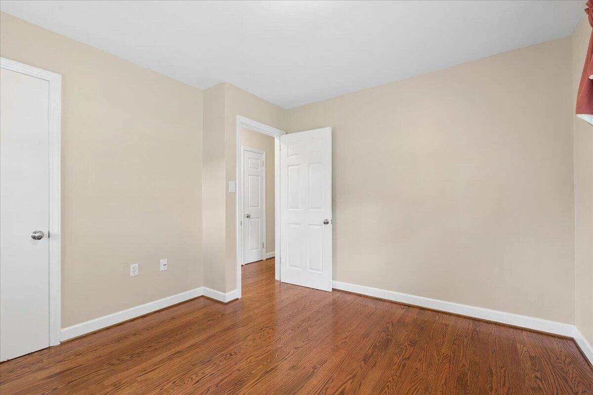 2310 Triggs RD - Photo 29