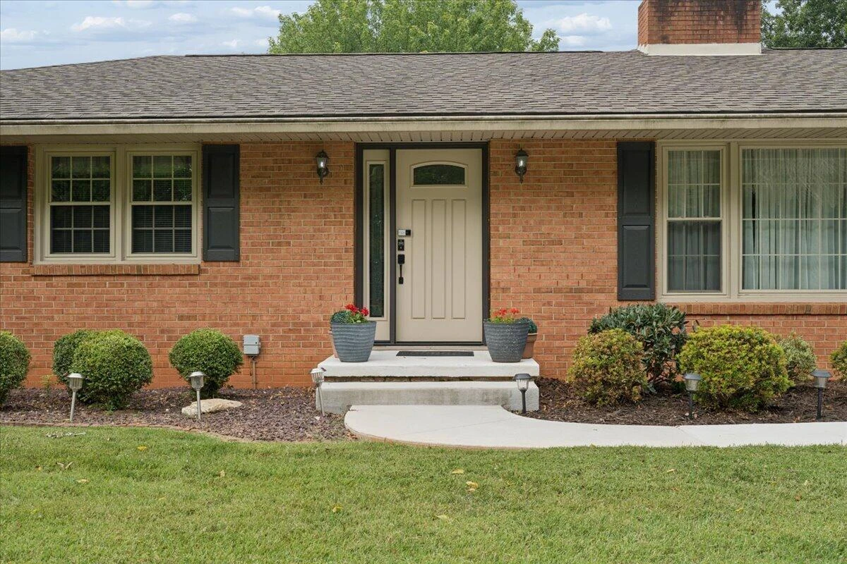2310 Triggs RD - Photo 3