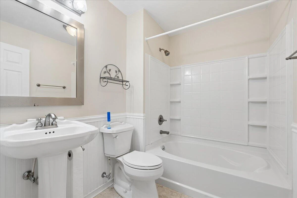 2310 Triggs RD - Photo 30