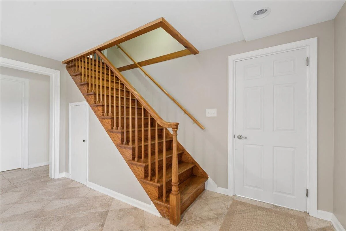 2310 Triggs RD - Photo 34