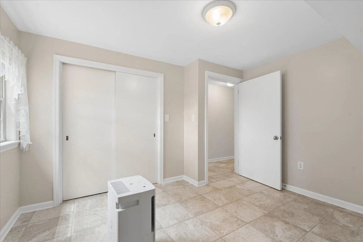 2310 Triggs RD - Photo 38