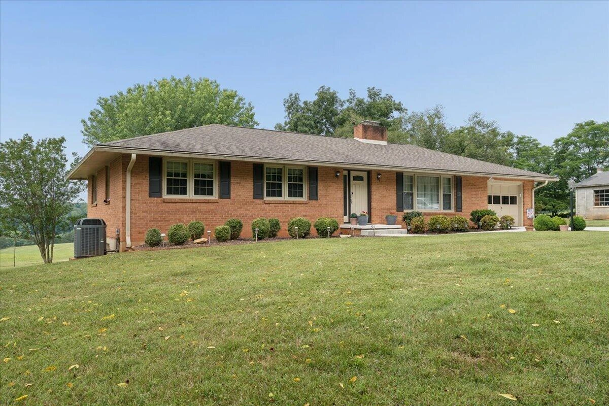 2310 Triggs RD - Photo 4