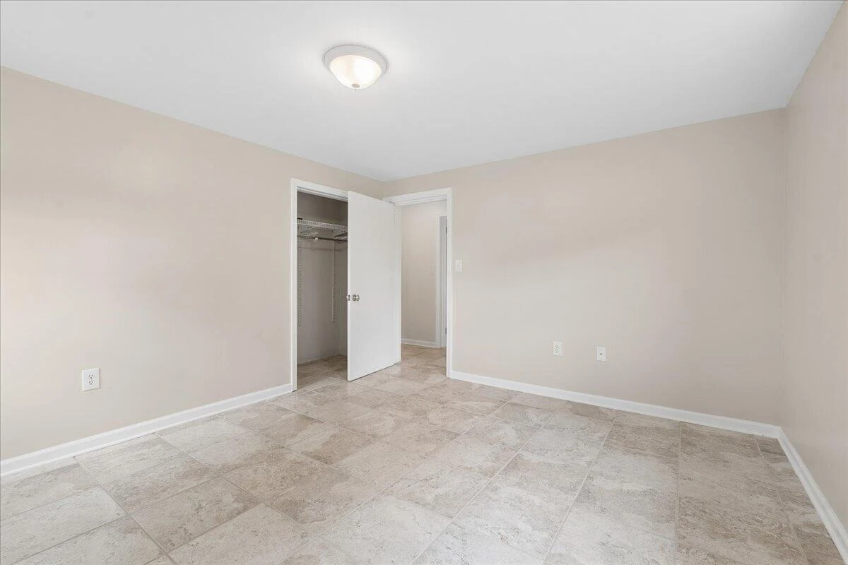 2310 Triggs RD - Photo 41