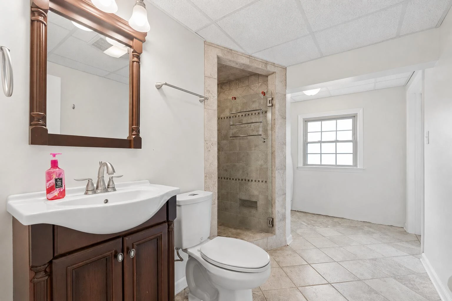 2310 Triggs RD - Photo 42