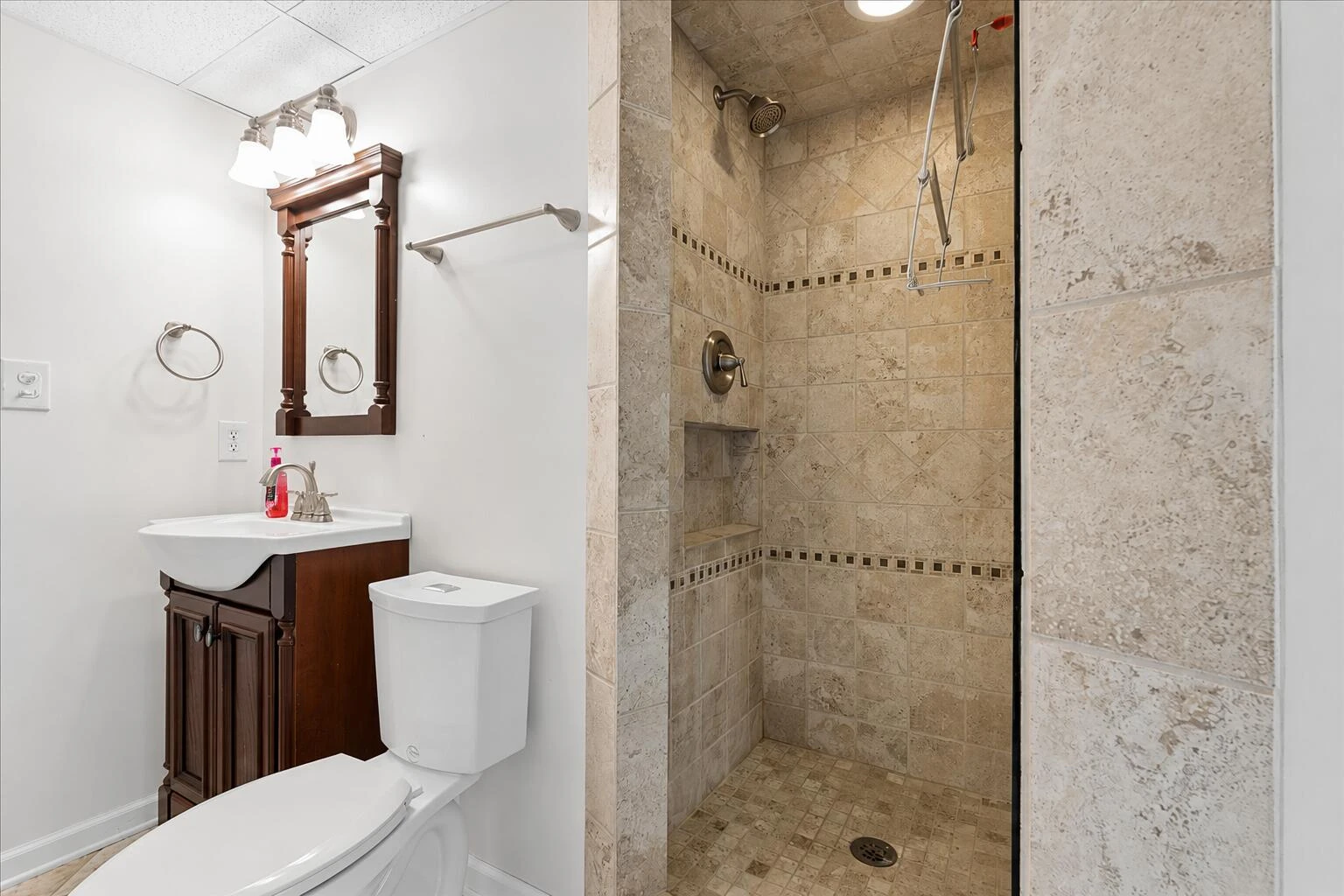 2310 Triggs RD - Photo 43