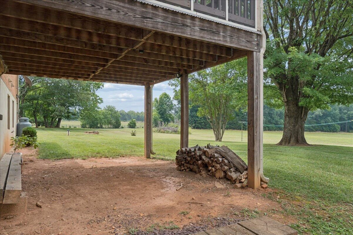 2310 Triggs RD - Photo 47