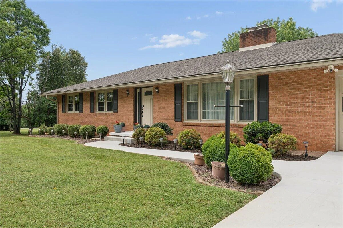 2310 Triggs RD - Photo 5