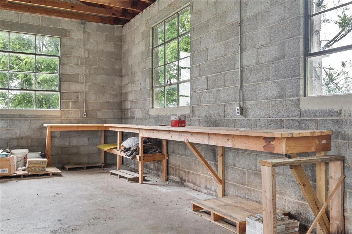 2310 Triggs RD - Photo 52