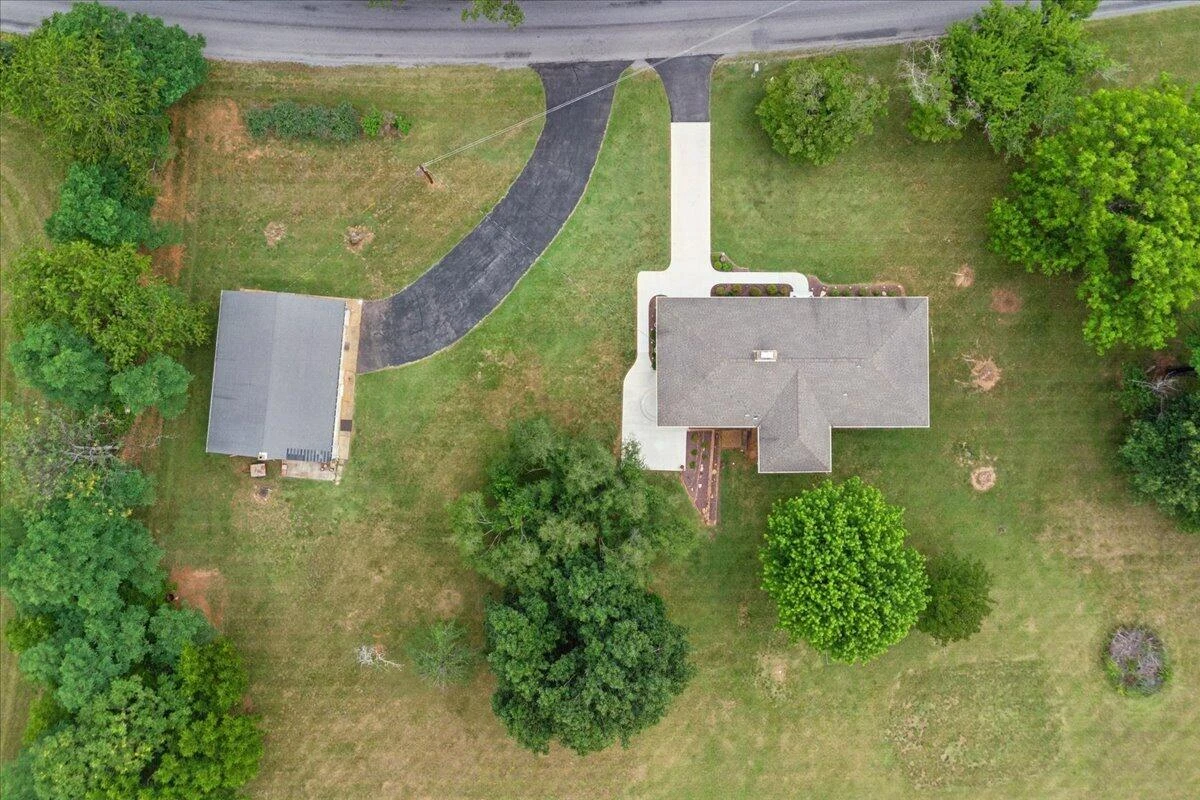 2310 Triggs RD - Photo 55
